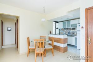 Image 1 - 182176