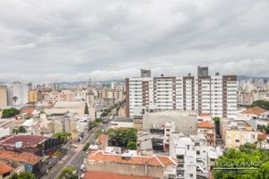 Image 8 - 182176
