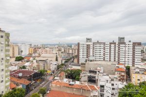 Image 16 - 182176