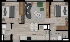 Image 3 - 182183