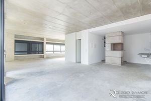 Image 1 - 182200