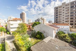 Image 9 - 182200