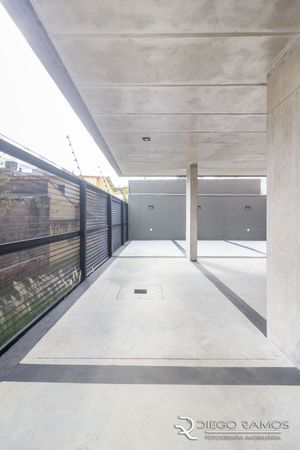 Image 31 - 182201