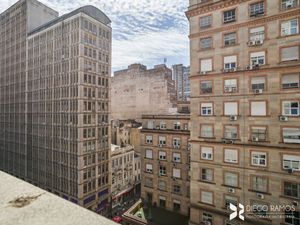 Image 6 - 182244
