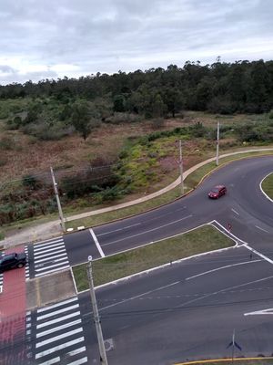 Image 9 - 182245