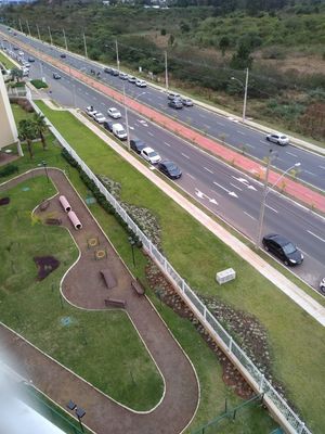 Image 6 - 182245