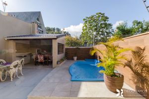 Image 31 - 182254