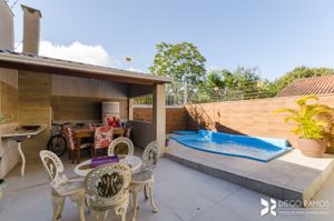 Image 32 - 182254