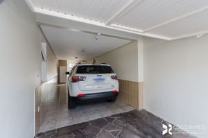 Image 37 - 182254
