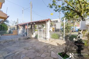 Image 39 - 182254