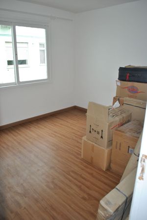 Image 3 - 182265