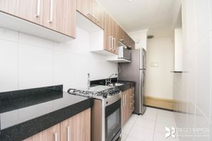 Image 18 - 182268