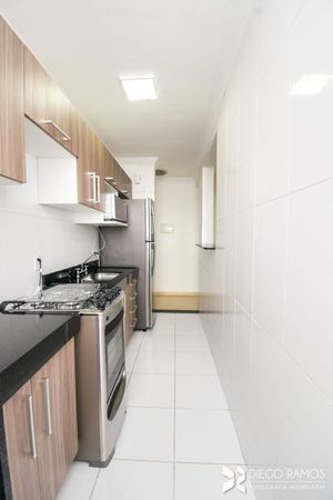 Image 19 - 182268