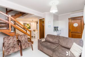 Image 3 - 182308