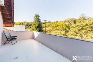 Image 31 - 182308