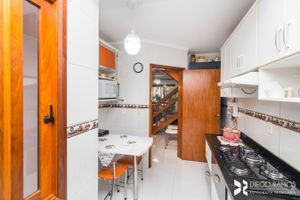 Image 34 - 182308