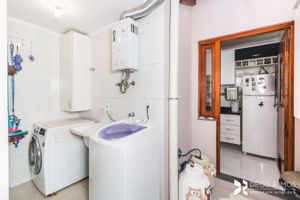 Image 37 - 182308