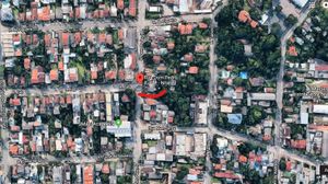 Image 3 - 182309