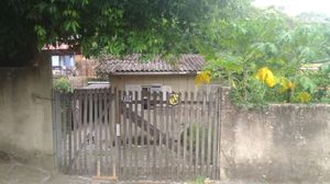 Image 1 - 182309
