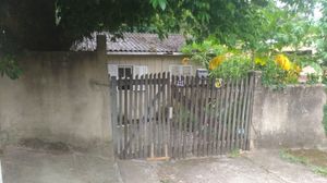 Image 2 - 182309
