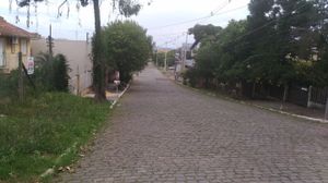 Image 0 - 182309