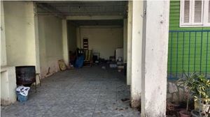 Image 4 - 182336