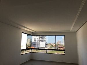 Image 5 - 182341