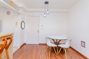Image 3 - 182354