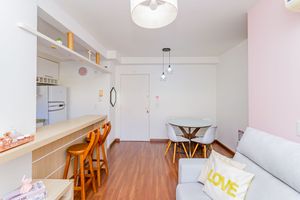 Image 4 - 182354