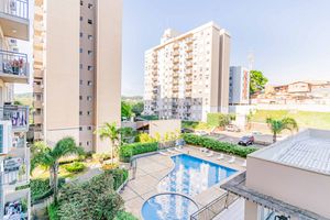 Image 9 - 182354