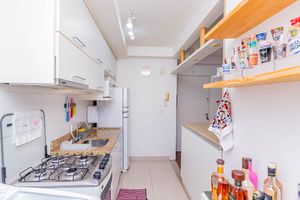 Image 32 - 182354