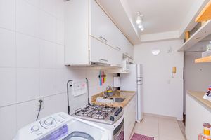 Image 33 - 182354