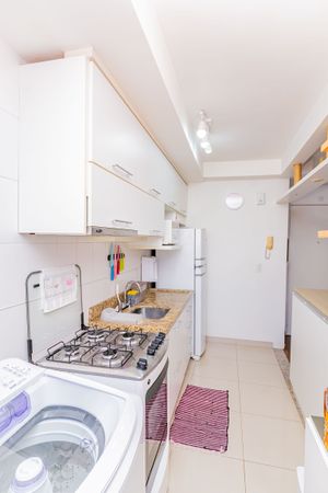 Image 34 - 182354
