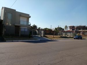 Image 15 - 182360
