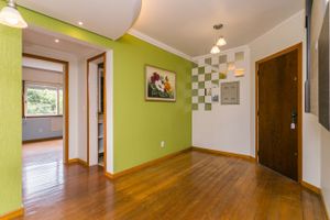 Image 3 - 182365