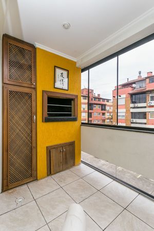 Image 4 - 182365