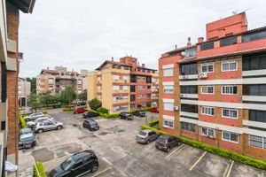 Image 5 - 182365