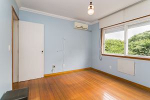 Image 7 - 182365