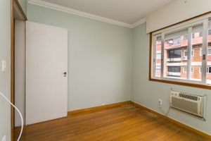 Image 11 - 182365
