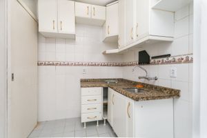 Image 14 - 182365