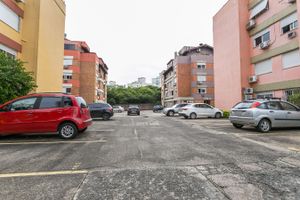 Image 18 - 182365