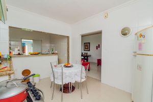 Image 21 - 182371