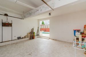 Image 31 - 182371