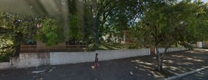 Image 2 - 182379