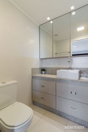 Image 3 - 182385
