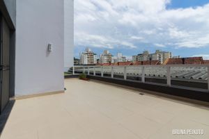 Image 11 - 182385