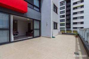 Image 10 - 182385