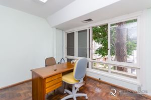 Image 31 - 182386