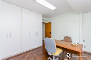 Image 32 - 182386