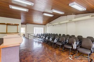 Image 38 - 182386